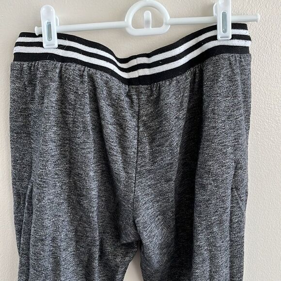 🔹4/$25 Rue21 Sweatpants  - Picture 5 of 8